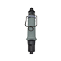 HP35 Push to Start Auto Shut-Off Pneumatic Screwdriver